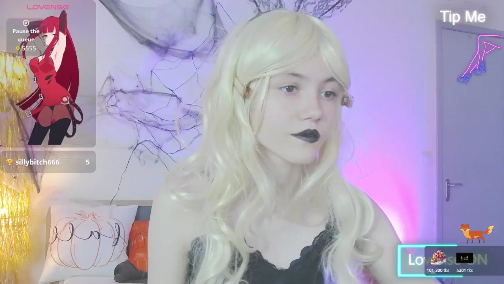 Kotomimis video thumbnail
