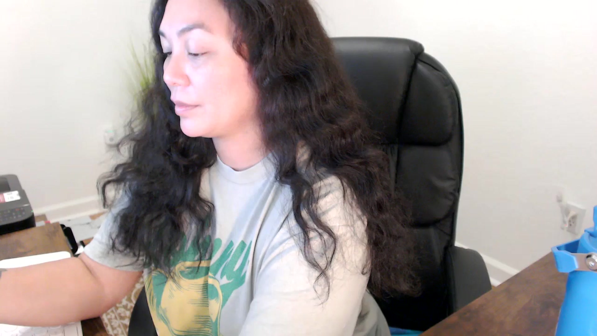 MickaylaStar video thumbnail