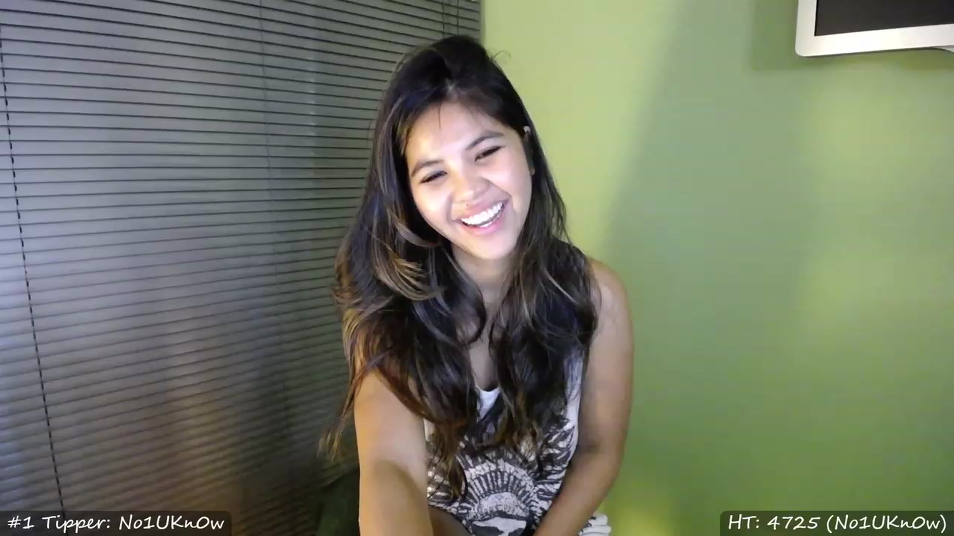 MissMasie video thumbnail