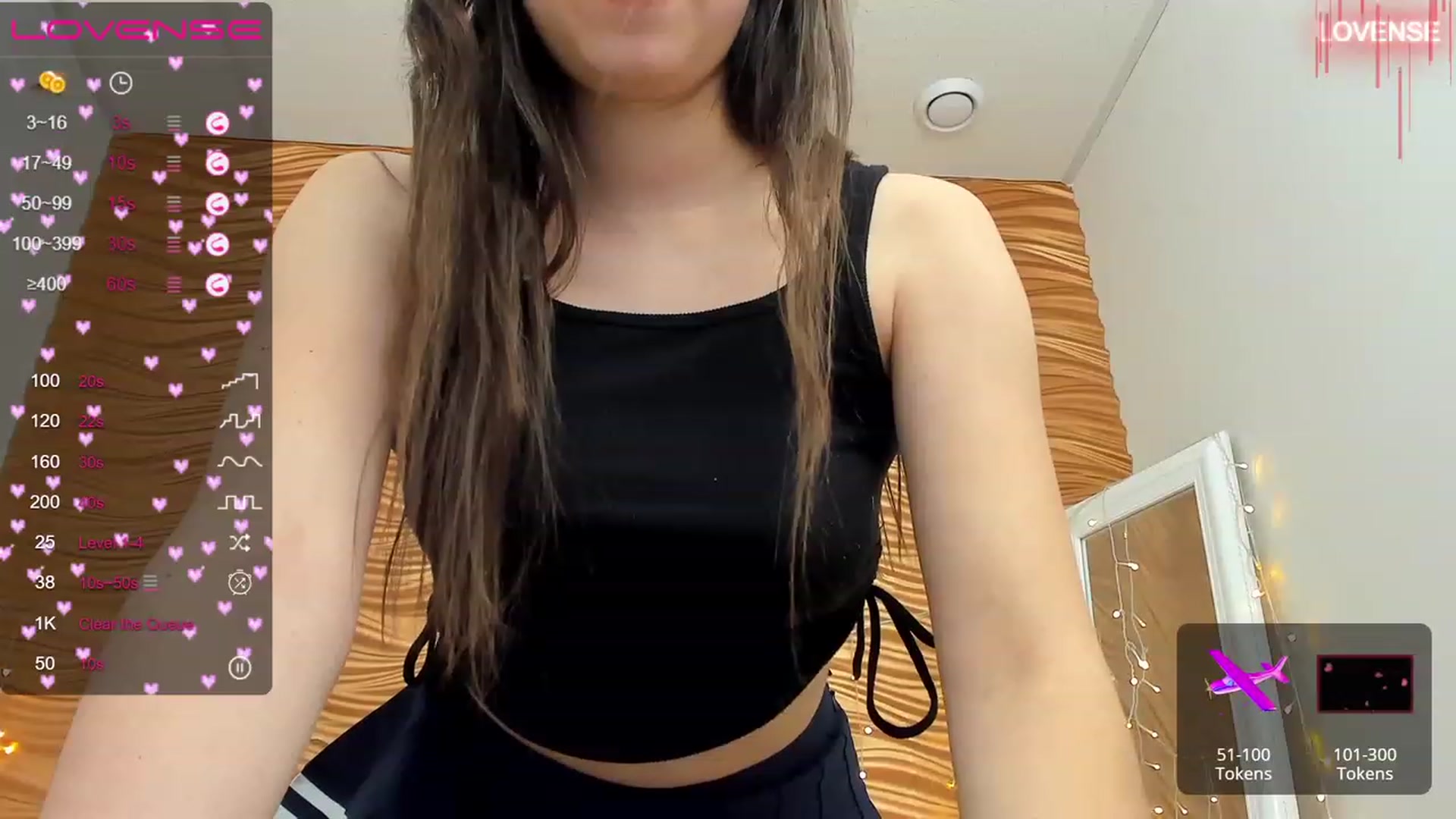 SofiGrace video thumbnail