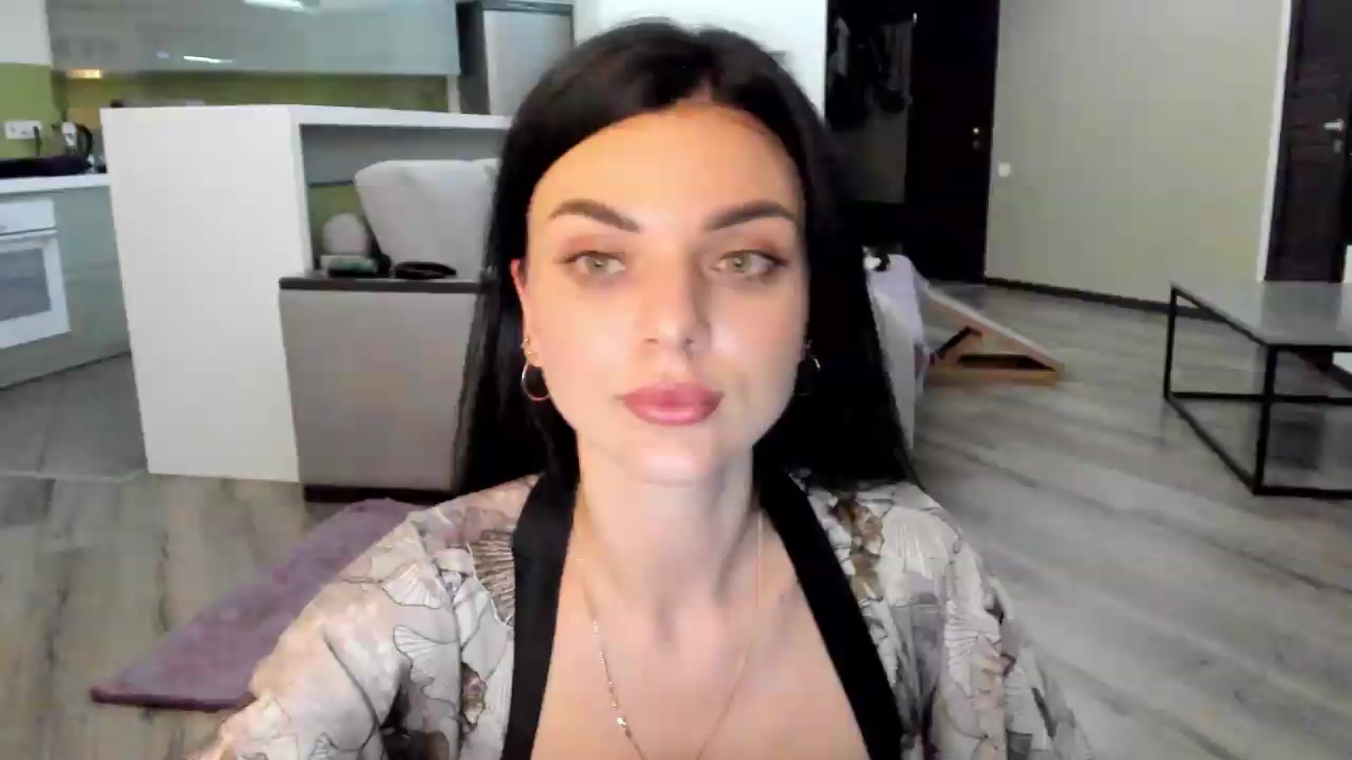 Denisa__ video thumbnail