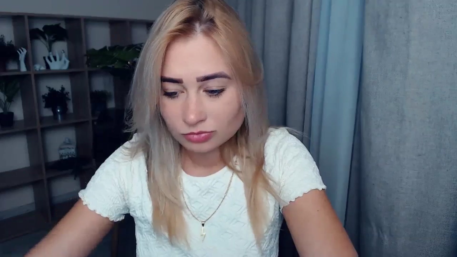 Kukla_kolduna video thumbnail