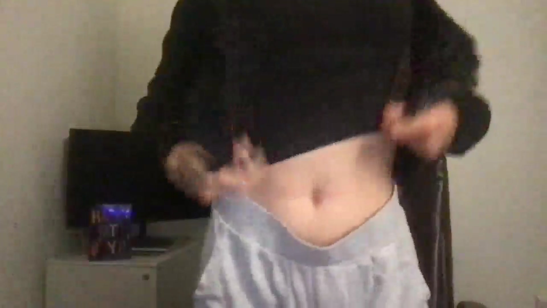 Norajeann video thumbnail