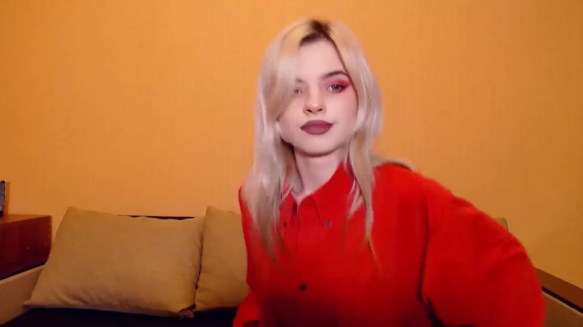 Erineys video thumbnail