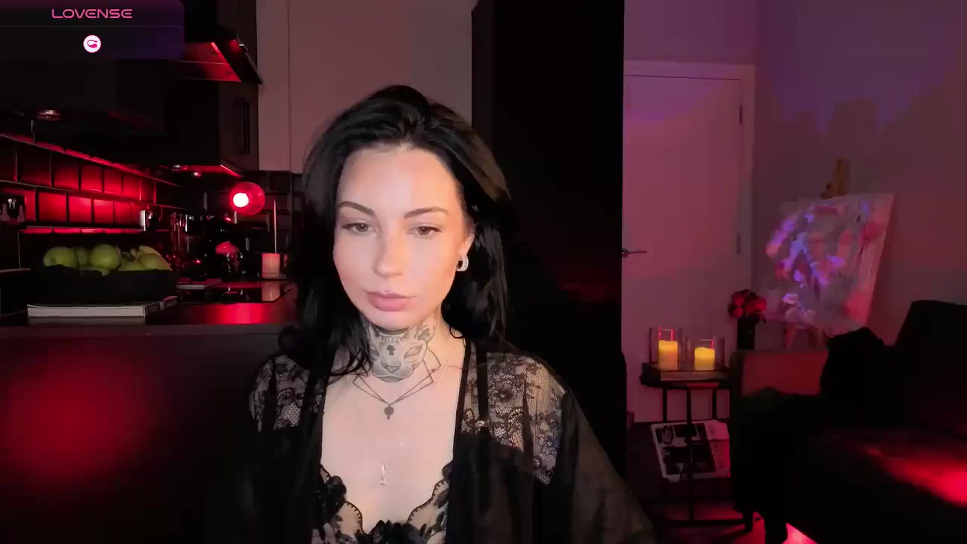 Alice video thumbnail