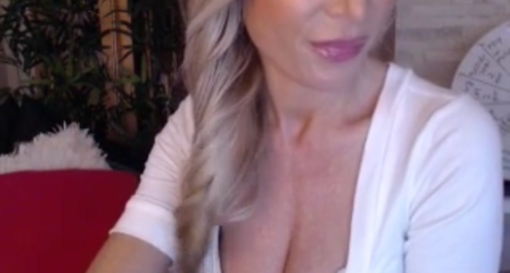 Diana_Doll video thumbnail