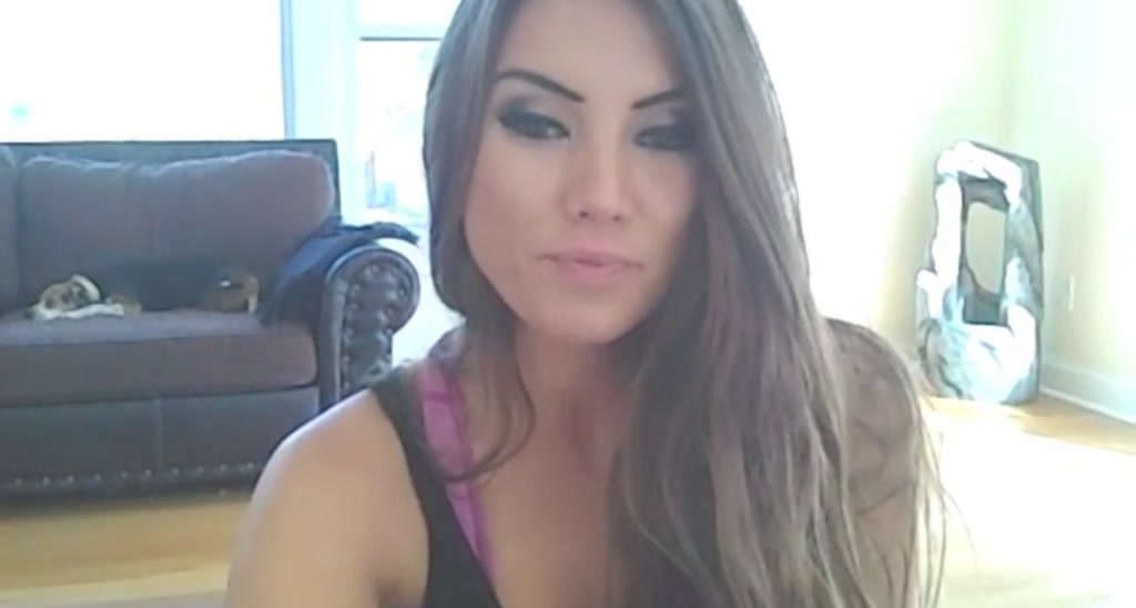 Sammy_Lang video thumbnail