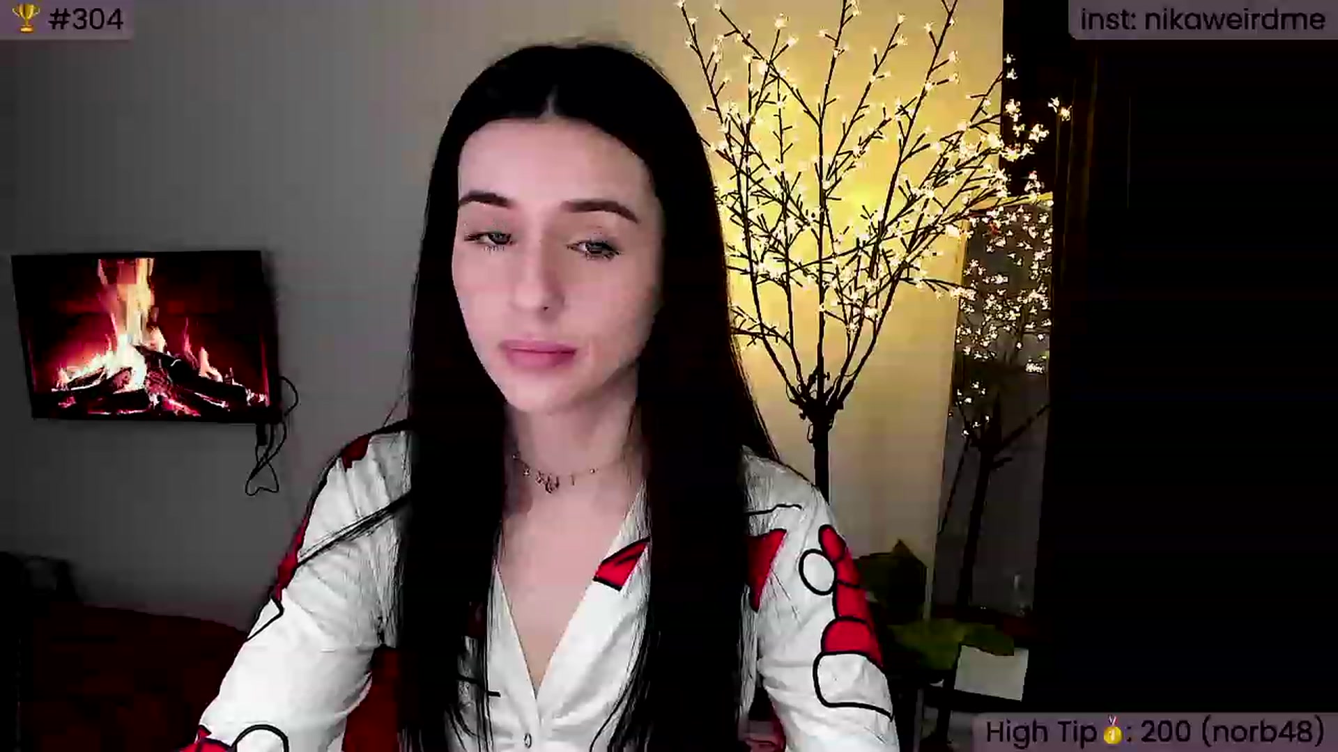 WeirdMe video thumbnail