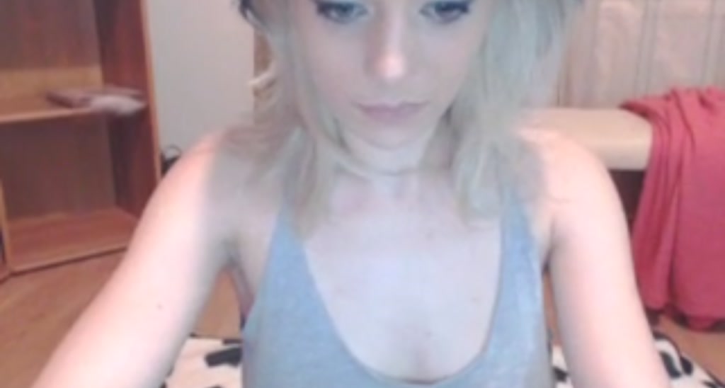 JuliaStorm video thumbnail