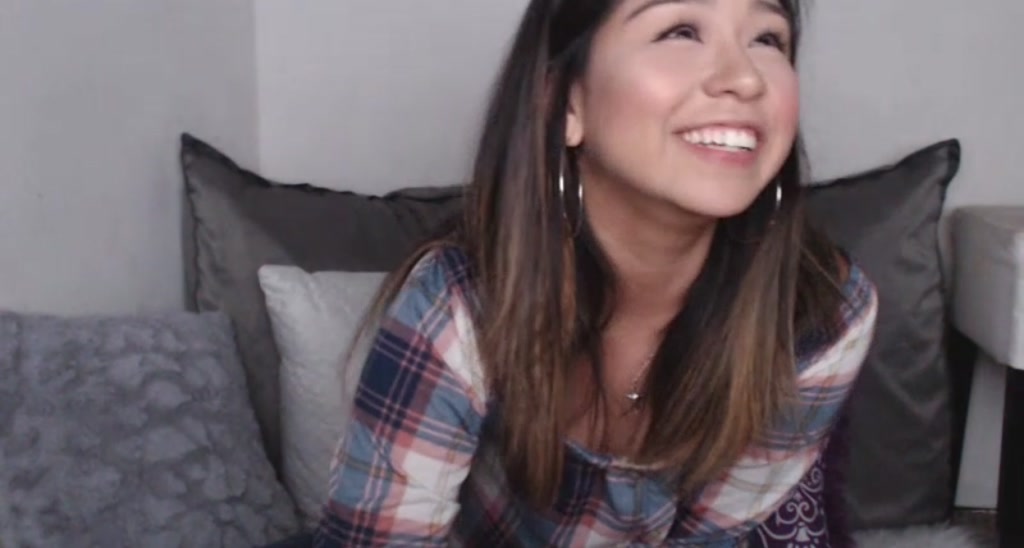 LaylaMartinez video thumbnail