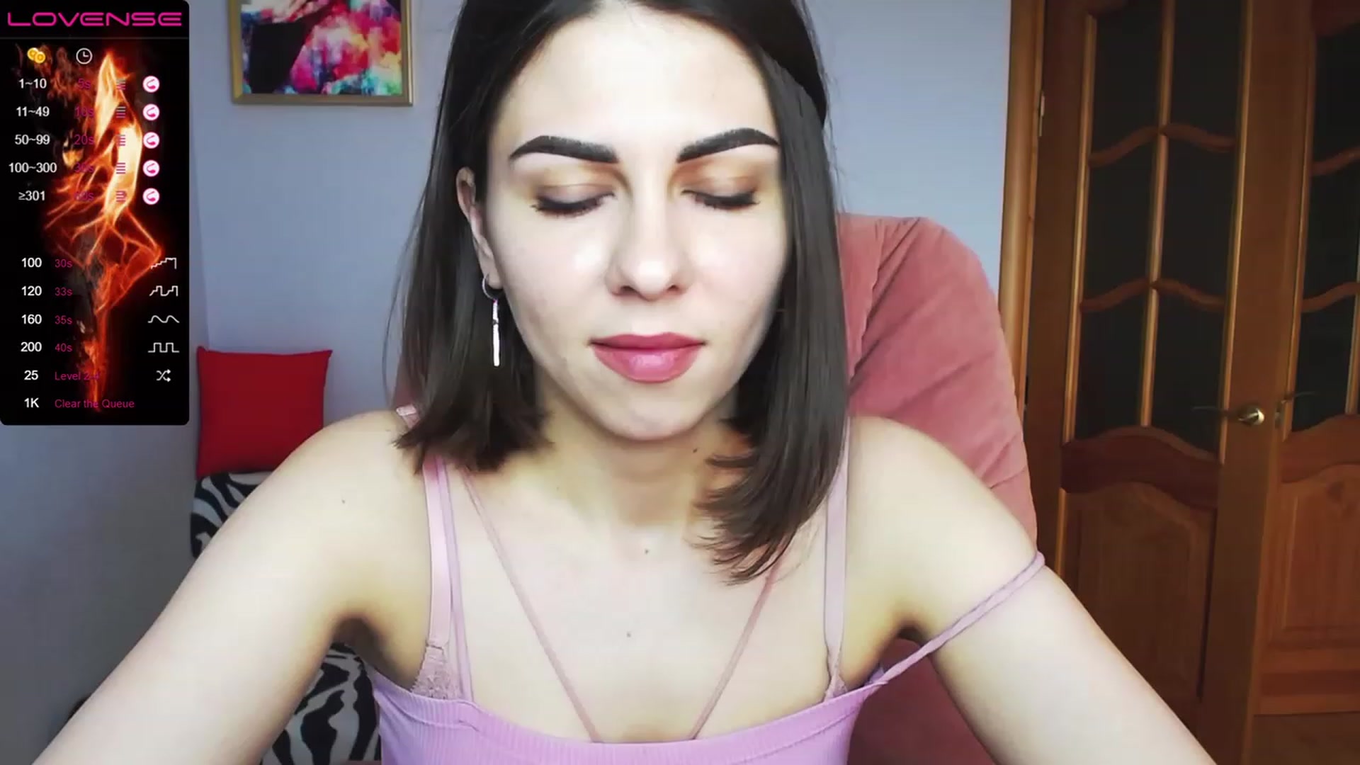 AmyWines video thumbnail