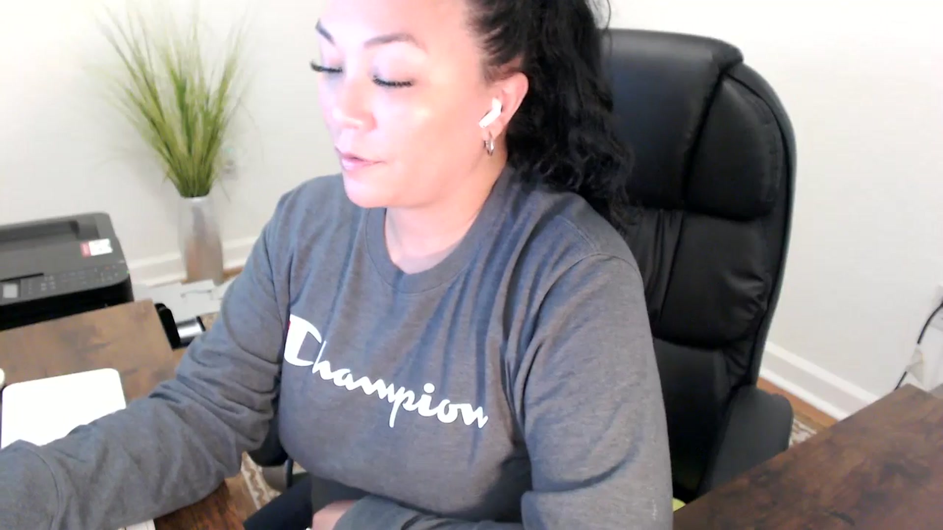 MickaylaStar video thumbnail