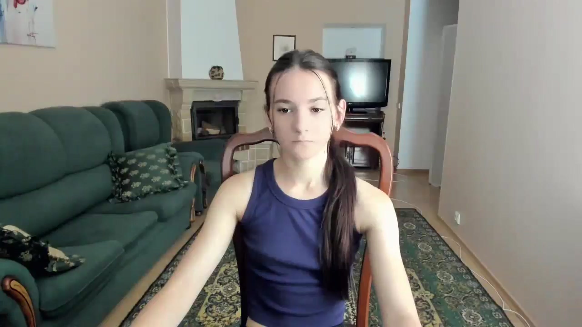 Madison_Burke video thumbnail