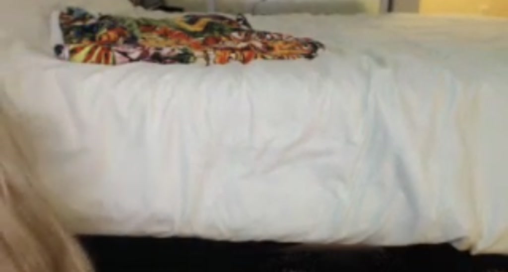 DasBooty_ video thumbnail