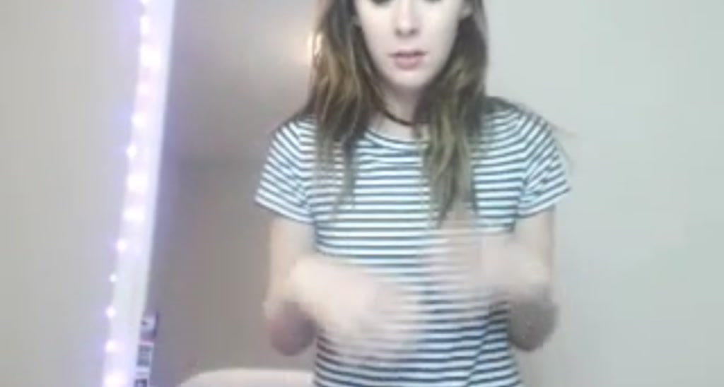 MaryWana_ video thumbnail