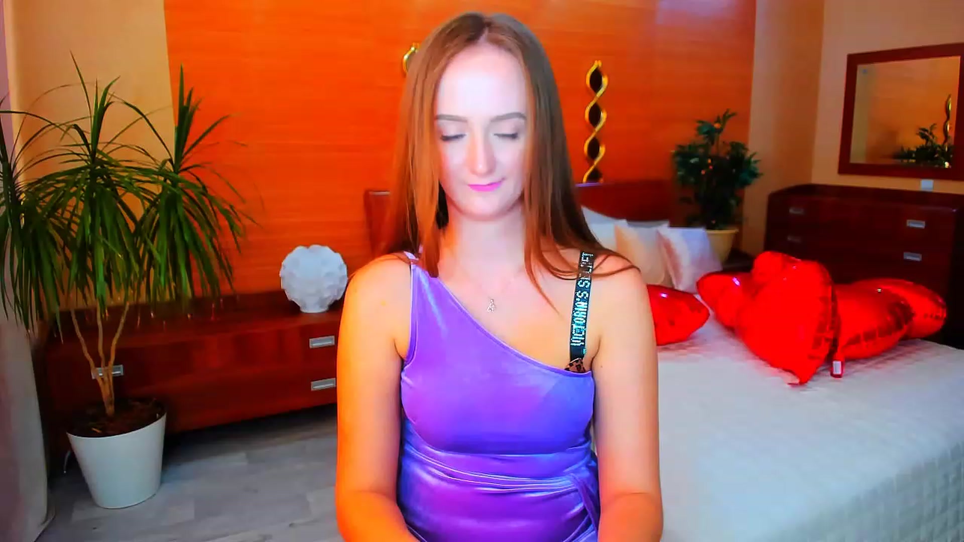 TellMe_Yes video thumbnail