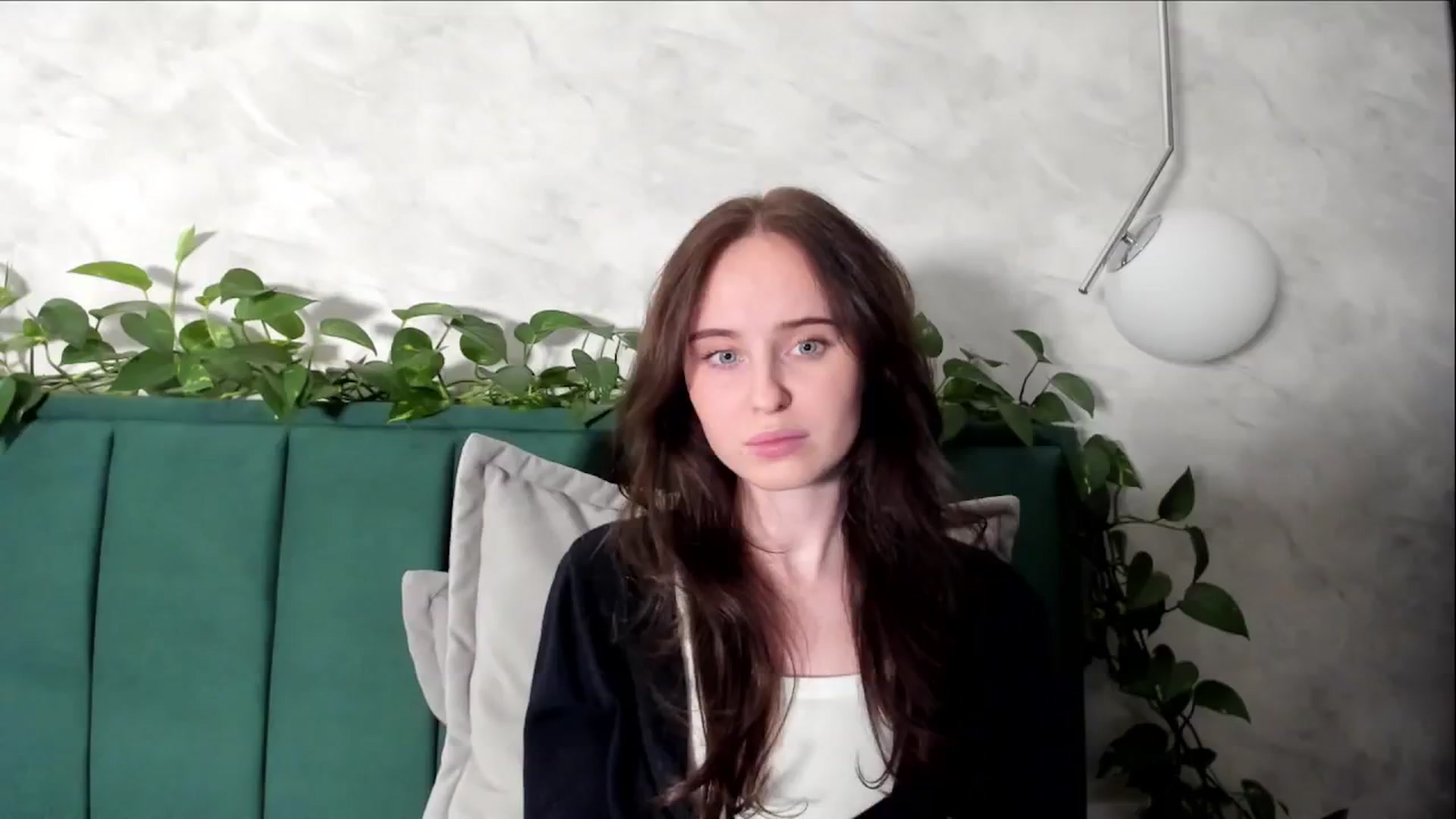 userSasha video thumbnail