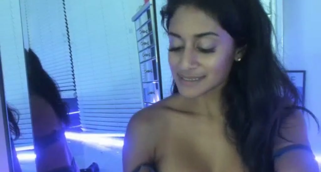 DefiantDesi video thumbnail