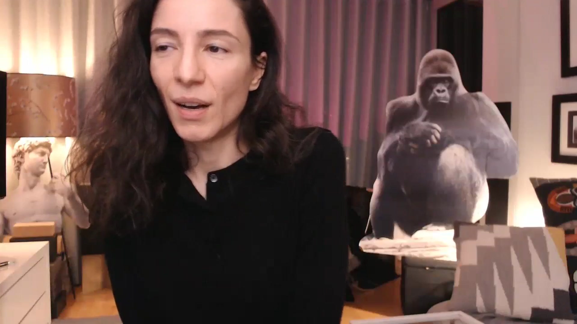 Mora_Marvels video thumbnail