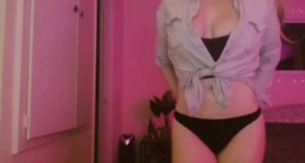 Bleu__ video thumbnail