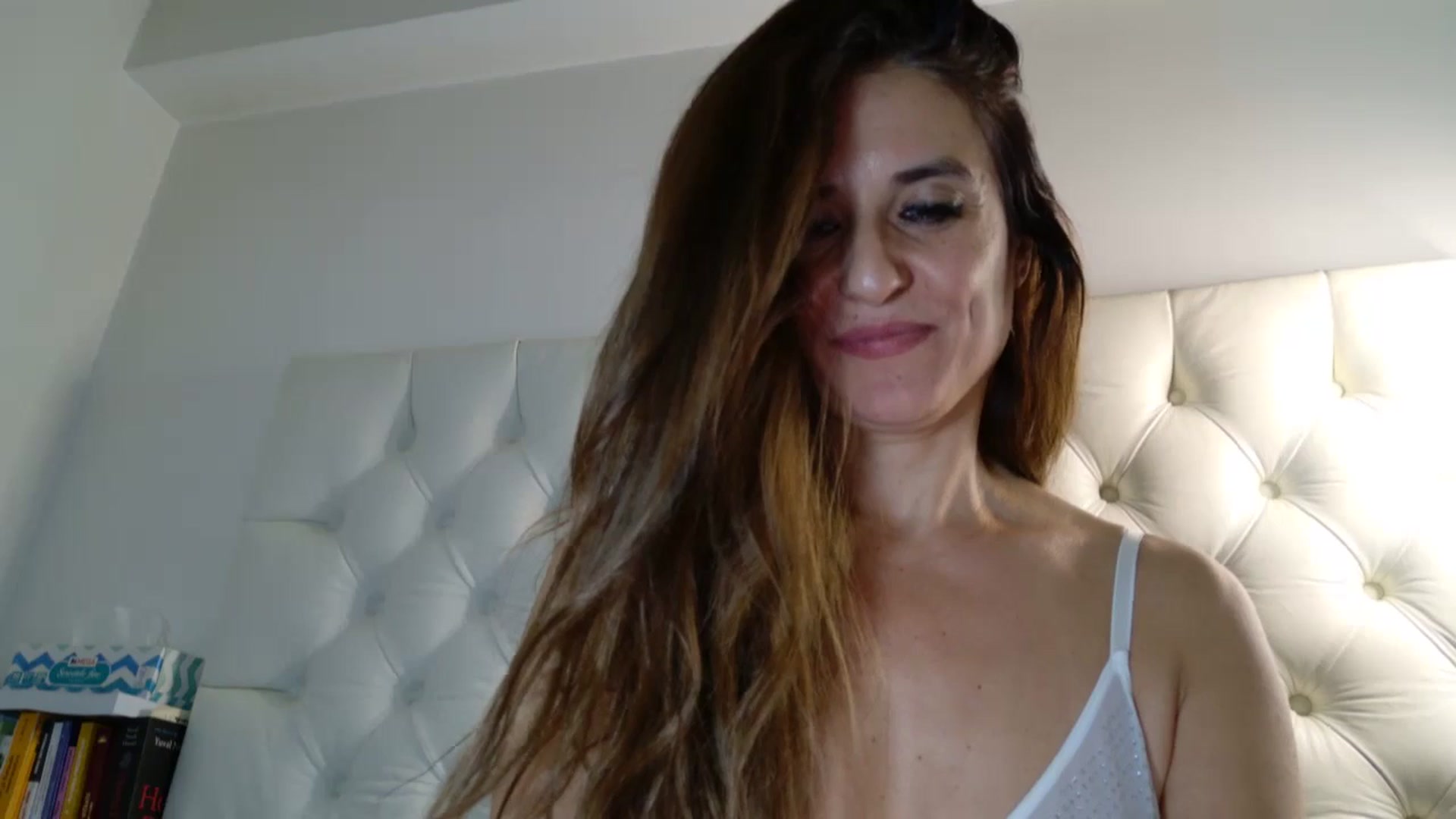 DANIELLE video thumbnail
