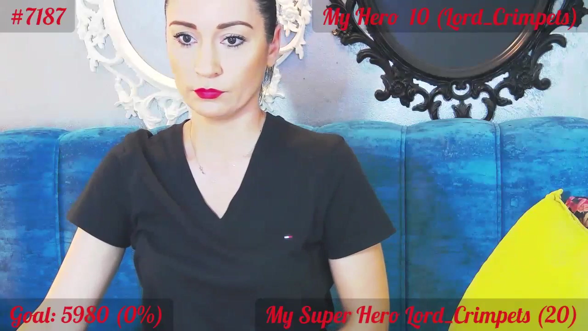 QuinnieSmile video thumbnail