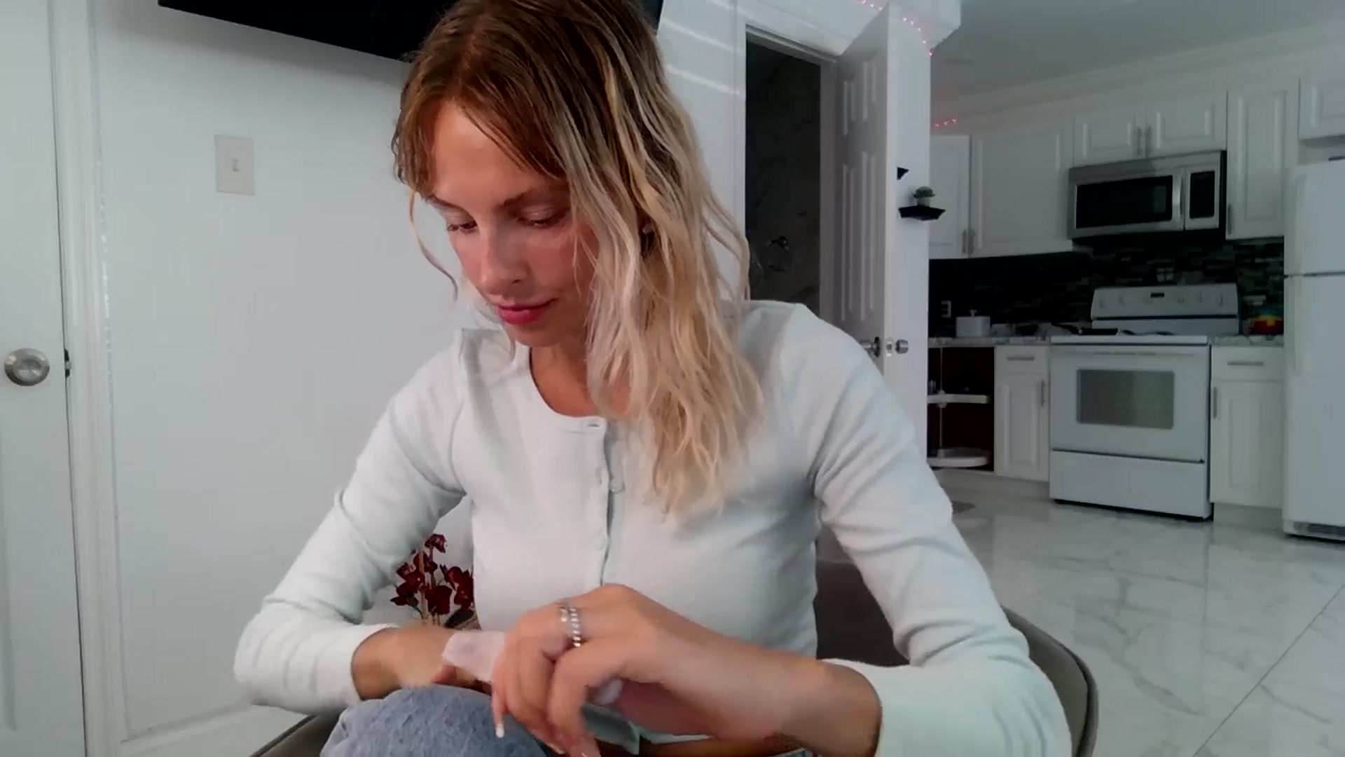 Tati_Rae video thumbnail