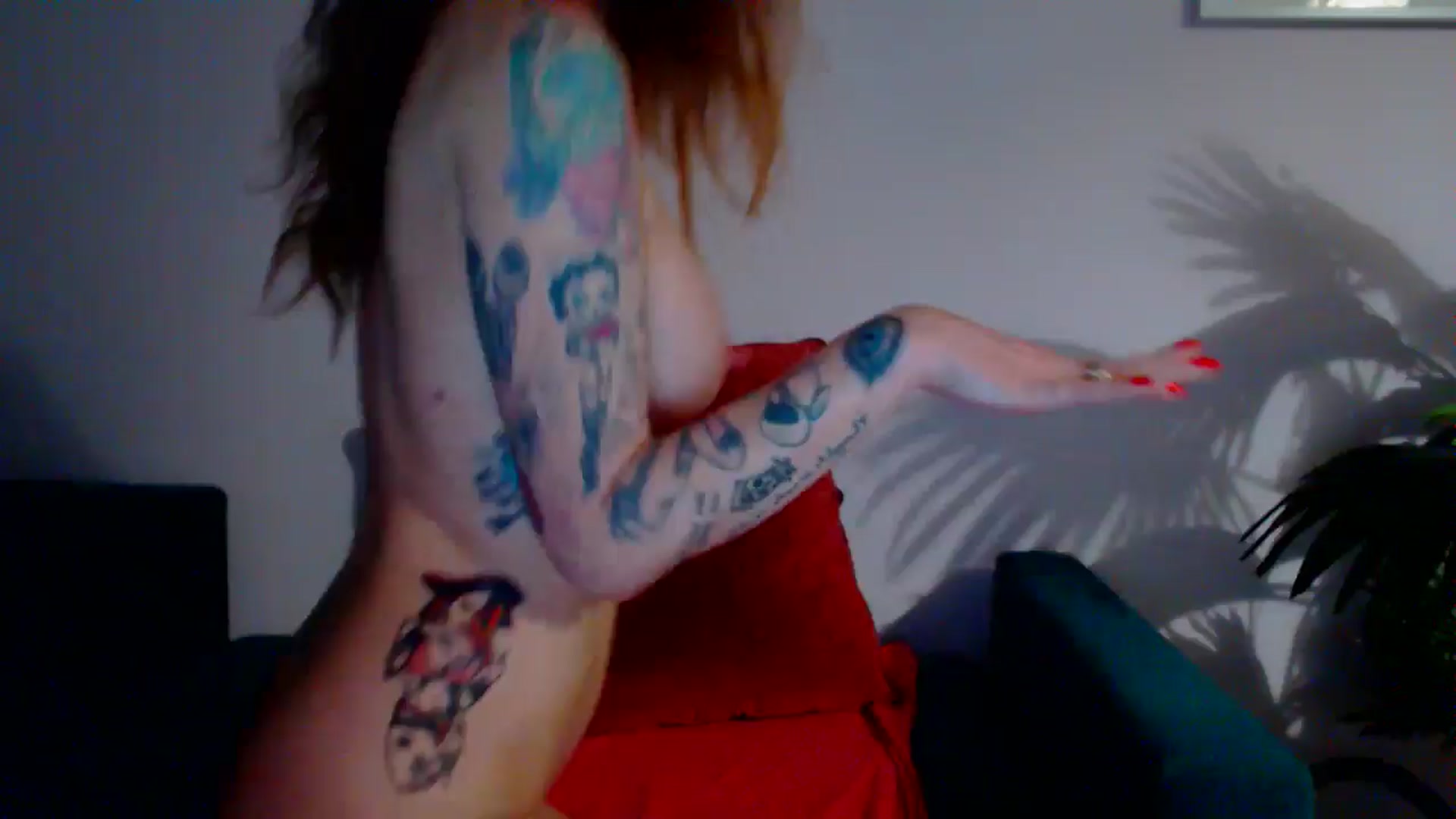 Delilah_sweet video thumbnail