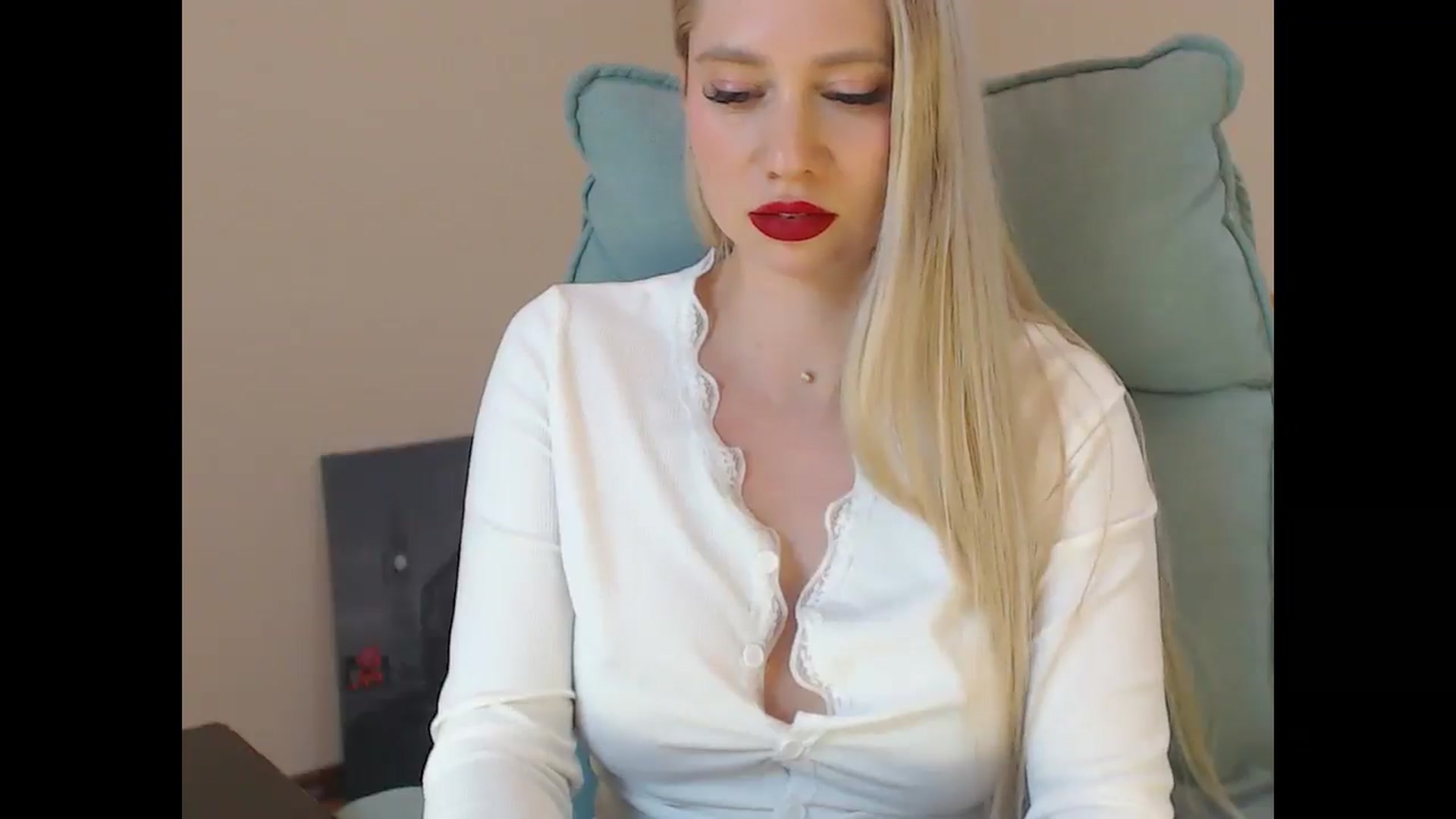 Miss_Sylvia video thumbnail