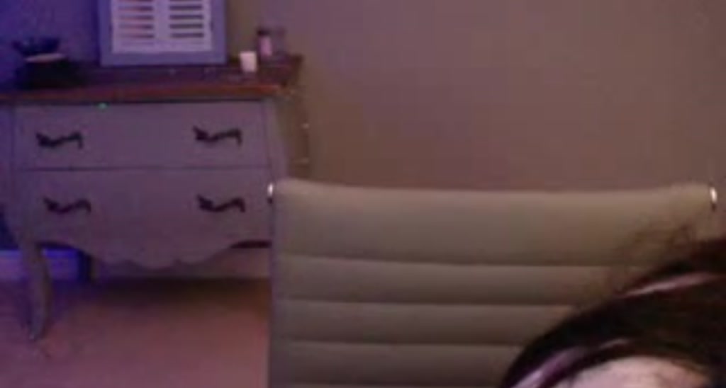 ShotTigger video thumbnail