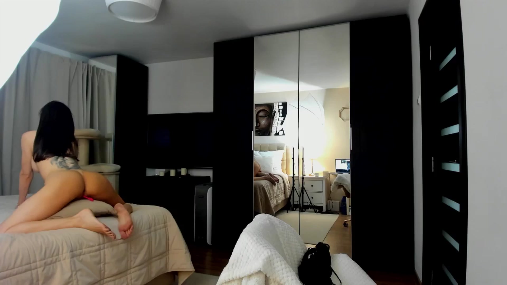 SweetndCrazy video thumbnail