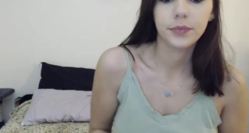 smttenkitten video thumbnail