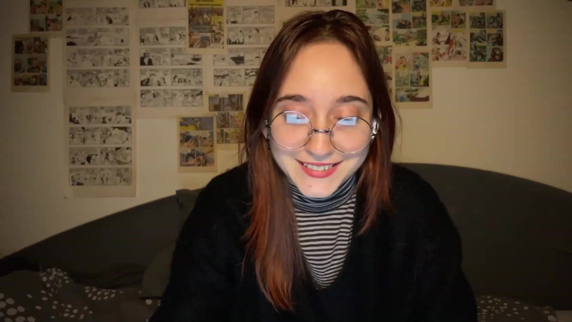 Emiliaaaaa video thumbnail
