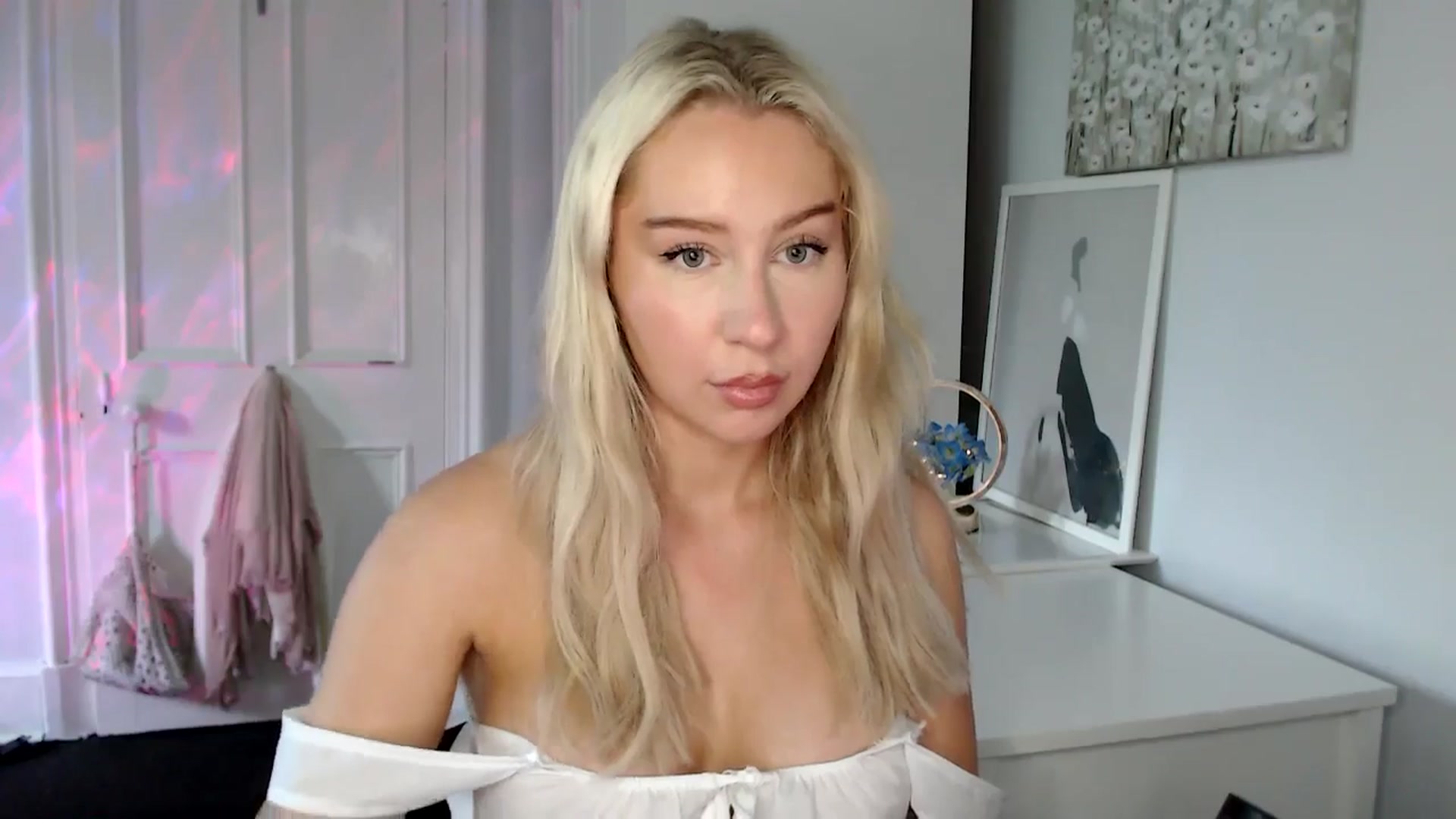 British_Cutie video thumbnail