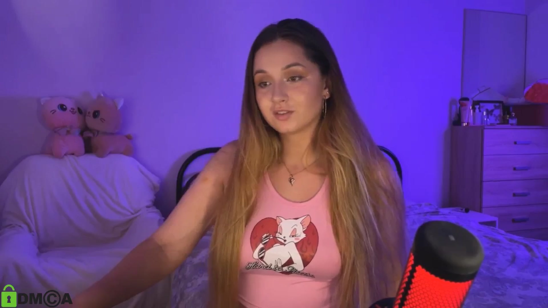 MEDIA_ video thumbnail