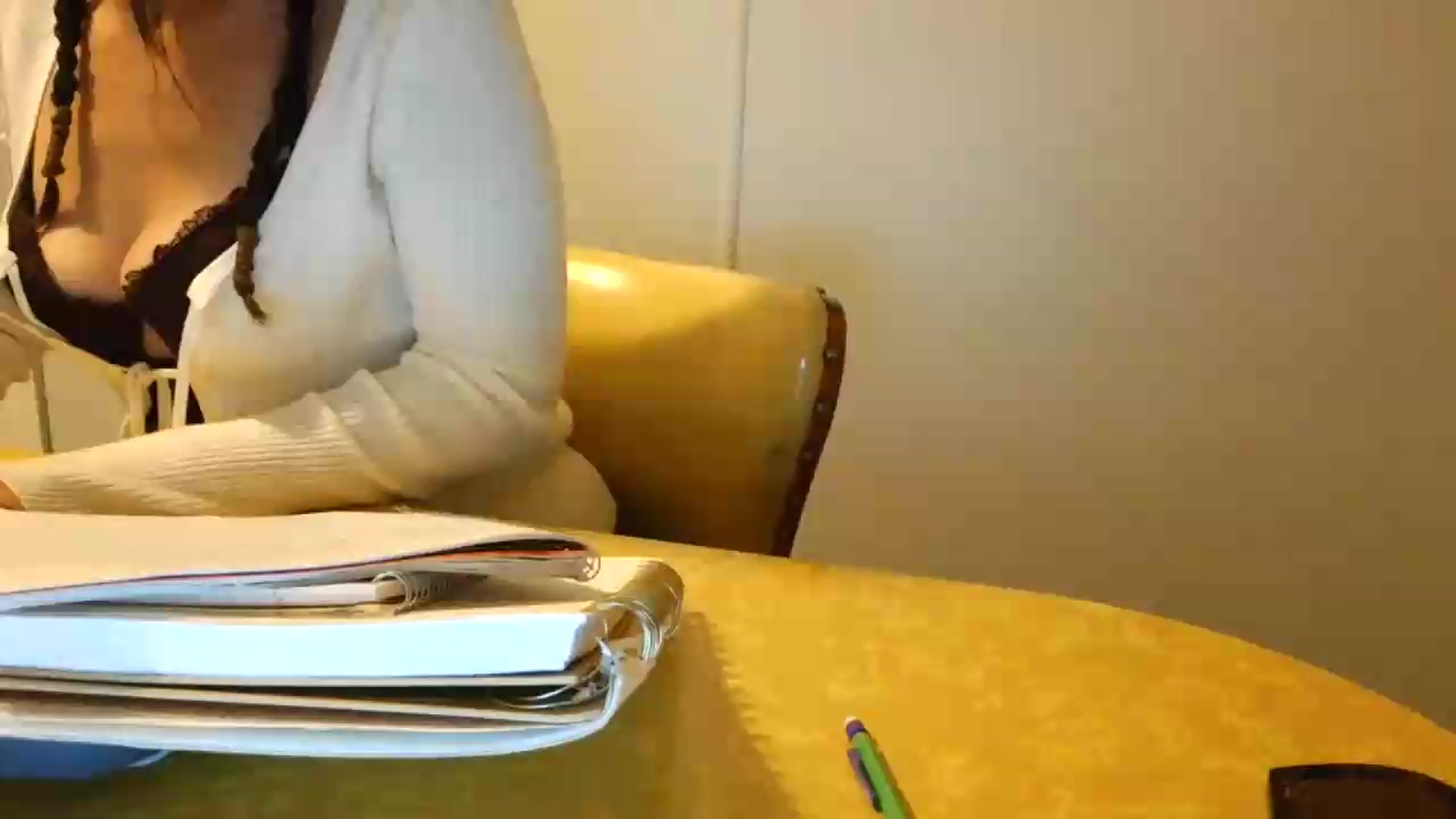 Honey_luxxx video thumbnail