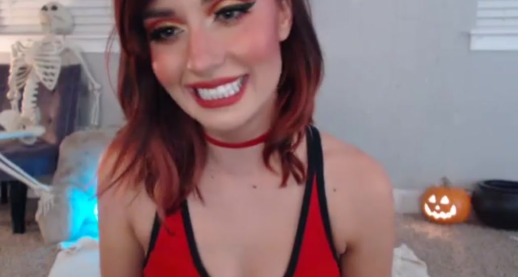 Scarlett_Vera video thumbnail