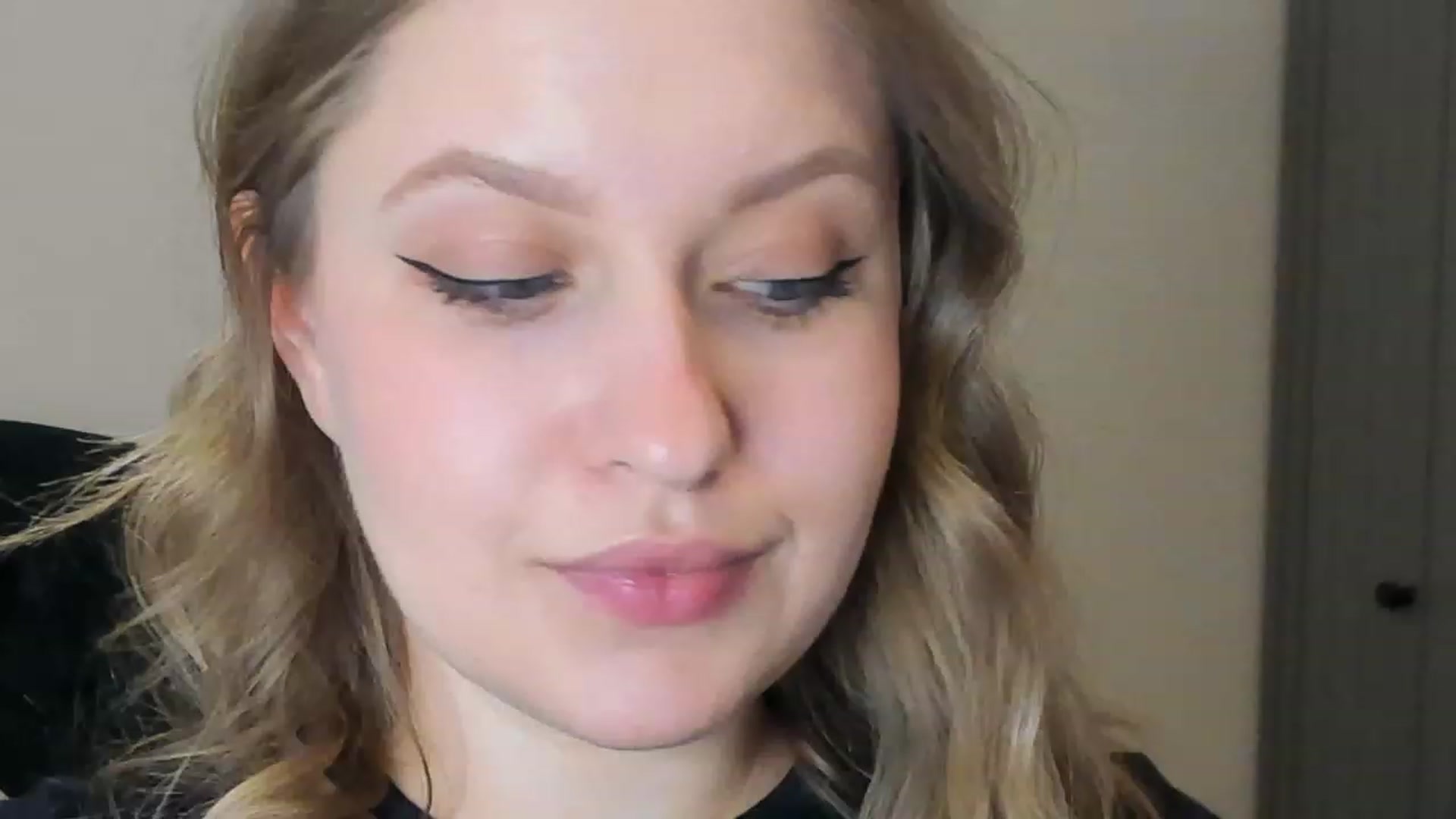 SensualAdict video thumbnail