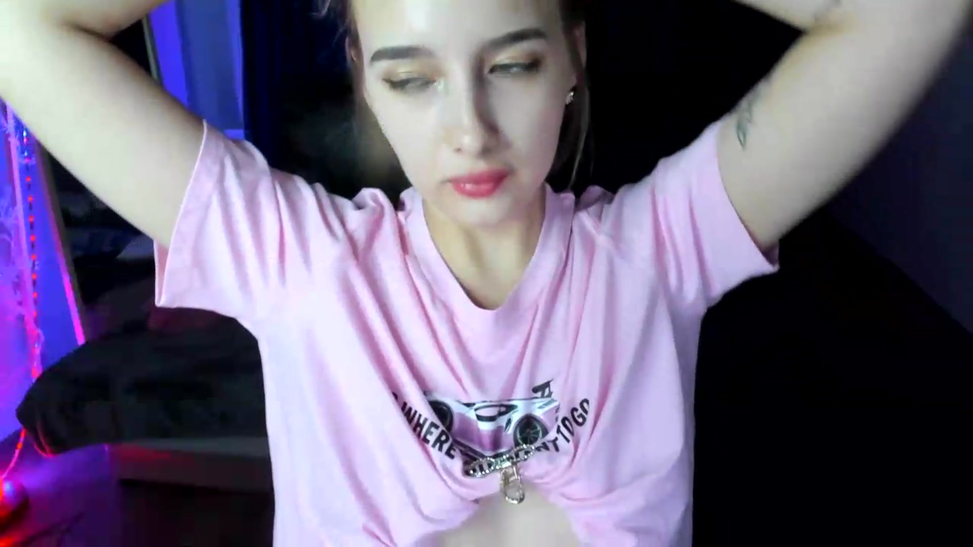 TaisiaHot video thumbnail