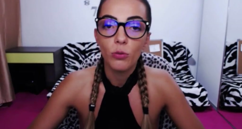 FitPrincessV video thumbnail