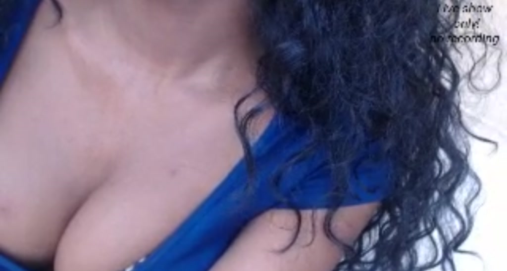 SpiceyDoll video thumbnail