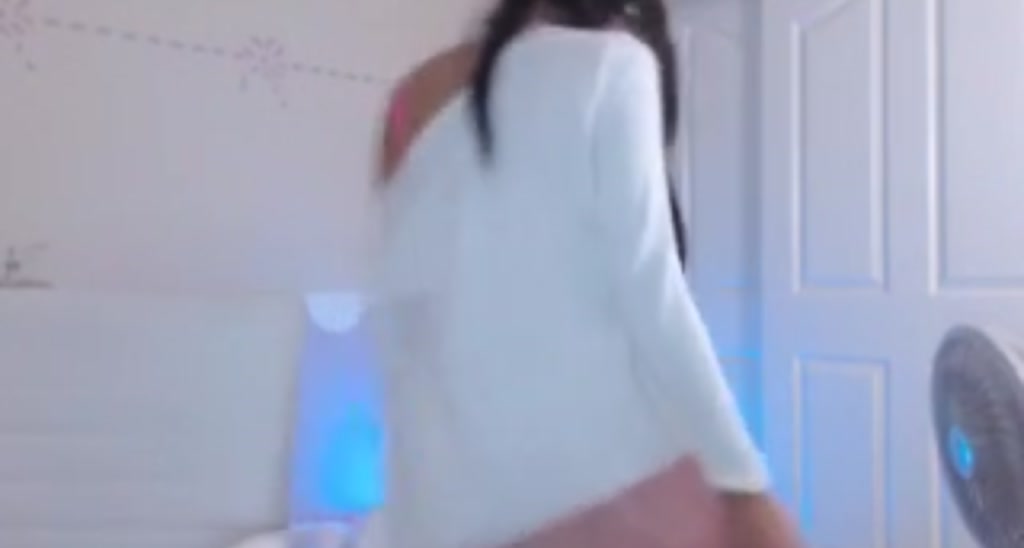 Mayu__ video thumbnail