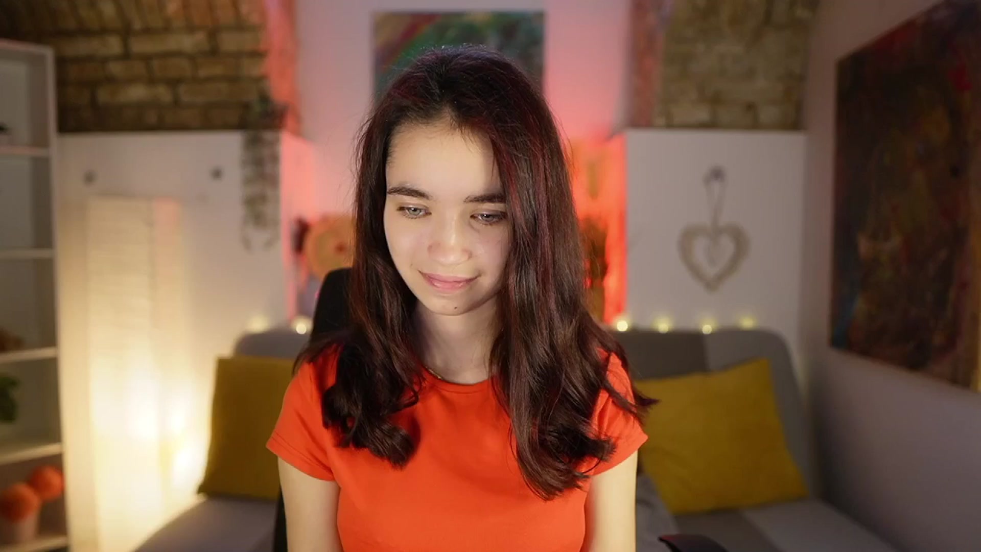 Gia_Paige18 video thumbnail