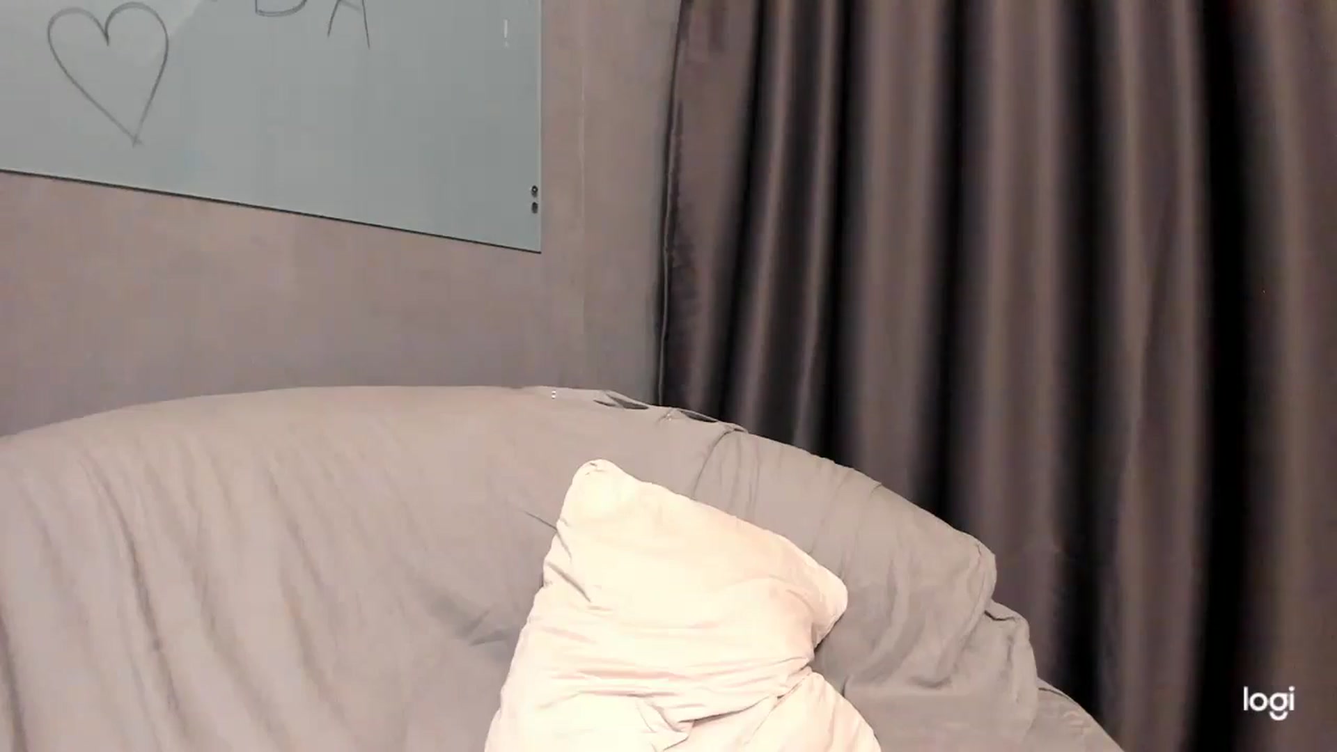 LindaMei video thumbnail