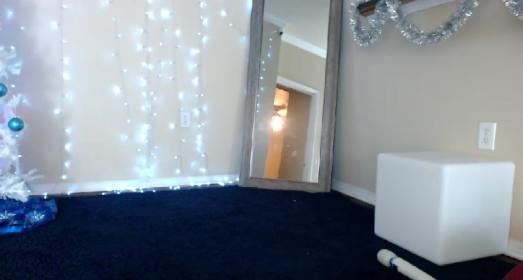 IvysRevenge video thumbnail