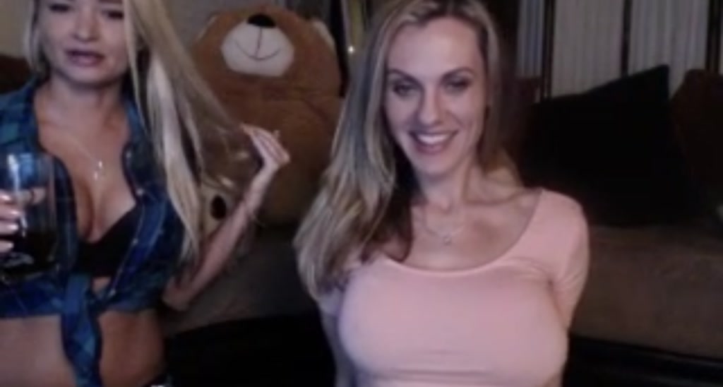 THEGIRLFRIEND video thumbnail