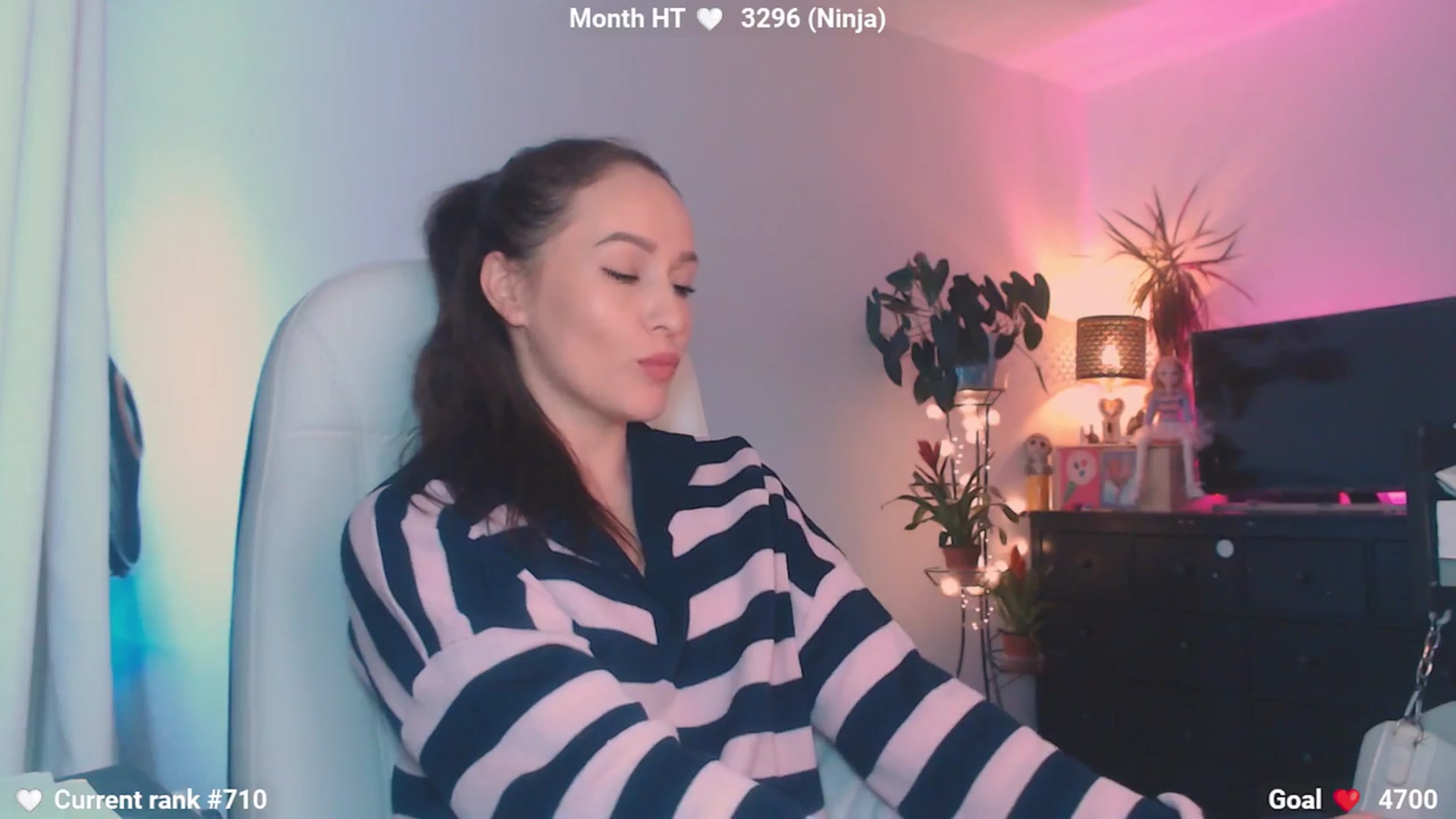 CaCoffee video thumbnail