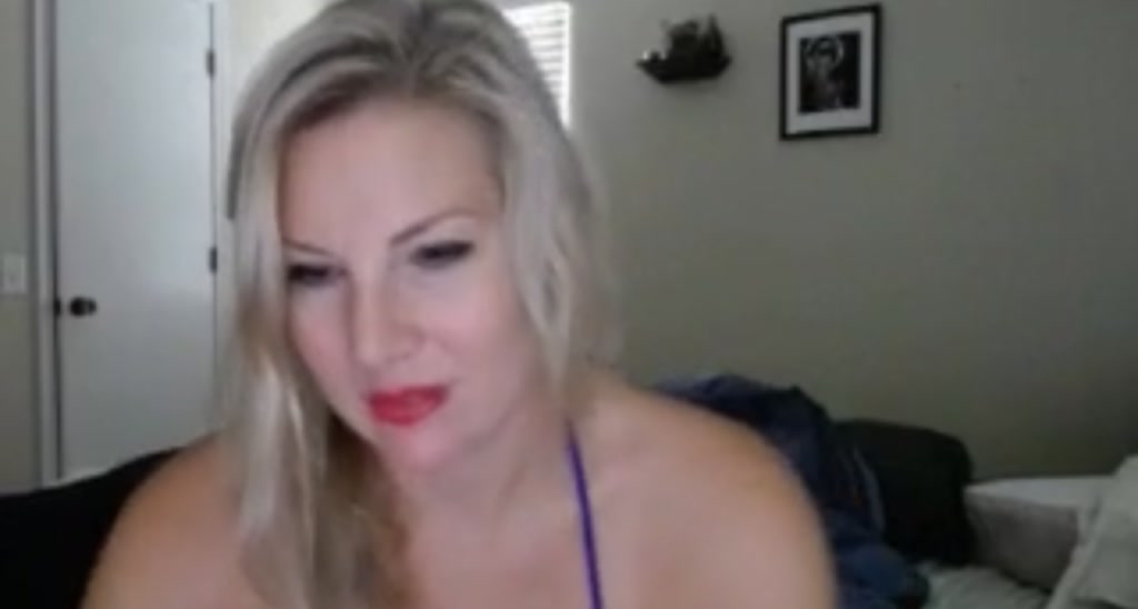 Fun_Phoebe video thumbnail
