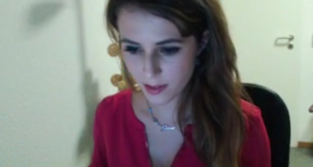 Tin_loves_it video thumbnail