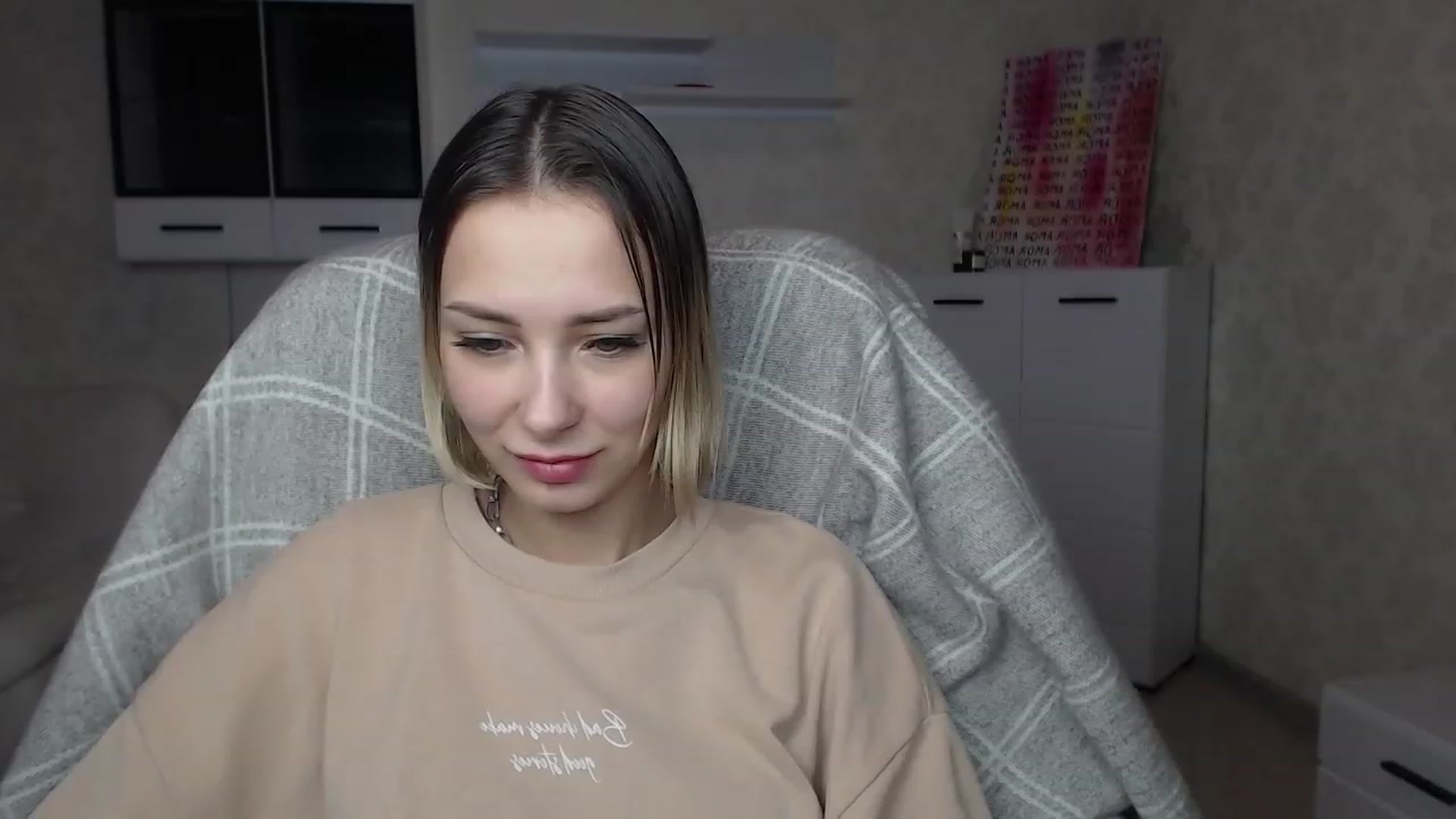 Lady_lucky1 video thumbnail
